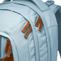 Preview: Satch Pack Nordic Ice Blue